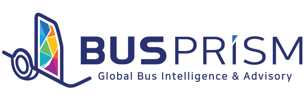 BusPrism Logo