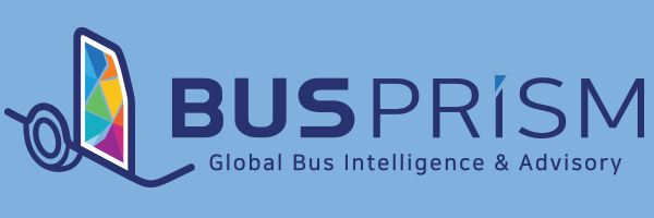 BusPrism Logo